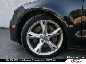 Audi A7 * Unknown * CARFAX * ЦЕНА ДО БГ | Auto.bg — изображение 7 Audi A7 * Unknown * CARFAX * ЦЕНА ДО БГ | Auto.bg — изображение 7