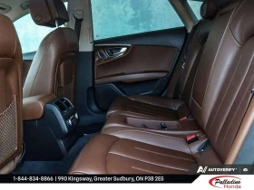 Audi A7 * Unknown * CARFAX * ЦЕНА ДО БГ | Auto.bg — изображение 10 Audi A7 * Unknown * CARFAX * ЦЕНА ДО БГ | Auto.bg — изображение 10