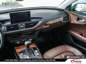 Audi A7 * Unknown * CARFAX * ЦЕНА ДО БГ | Auto.bg — изображение 13 Audi A7 * Unknown * CARFAX * ЦЕНА ДО БГ | Auto.bg — изображение 13