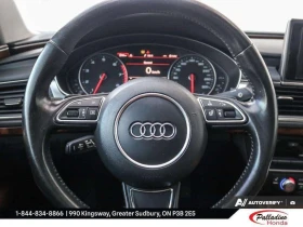 Audi A7 * Unknown * CARFAX * ЦЕНА ДО БГ | Auto.bg — изображение 14 Audi A7 * Unknown * CARFAX * ЦЕНА ДО БГ | Auto.bg — изображение 14