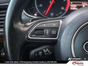 Audi A7 * Unknown * CARFAX * ЦЕНА ДО БГ | Auto.bg — изображение 15 Audi A7 * Unknown * CARFAX * ЦЕНА ДО БГ | Auto.bg — изображение 15