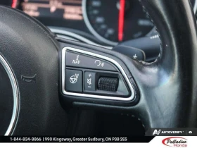 Audi A7 * Unknown * CARFAX * ЦЕНА ДО БГ | Auto.bg — изображение 16 Audi A7 * Unknown * CARFAX * ЦЕНА ДО БГ | Auto.bg — изображение 16