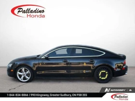 Audi A7 * Unknown * CARFAX * ЦЕНА ДО БГ | Auto.bg — изображение 3 Audi A7 * Unknown * CARFAX * ЦЕНА ДО БГ | Auto.bg — изображение 3