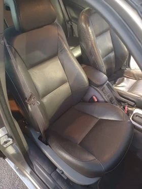 Saab 9-5 AERO - HIRSCH TUNING - 5500 € - 81589684 12 | Car24.bg Saab 9-5 AERO - HIRSCH TUNING - 5500 € - 81589684 12