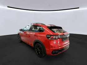 VW Taigo R-line 150hp 7/dsg | Auto.bg — изображение 3 VW Taigo R-line 150hp 7/dsg | Auto.bg — изображение 3