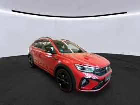 VW Taigo R-line 150hp 7/dsg | Auto.bg — изображение 2 VW Taigo R-line 150hp 7/dsg | Auto.bg — изображение 2