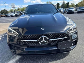 Mercedes-Benz C 300 CARFAX | Auto.bg — изображение 6 Mercedes-Benz C 300 CARFAX | Auto.bg — изображение 6