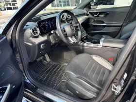 Mercedes-Benz C 300 CARFAX | Auto.bg — изображение 5 Mercedes-Benz C 300 CARFAX | Auto.bg — изображение 5
