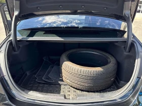 Mercedes-Benz C 300 CARFAX | Auto.bg — изображение 12 Mercedes-Benz C 300 CARFAX | Auto.bg — изображение 12