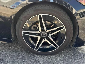 Mercedes-Benz C 300 CARFAX | Auto.bg — изображение 7 Mercedes-Benz C 300 CARFAX | Auto.bg — изображение 7