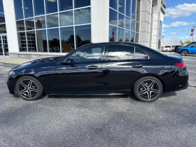 Mercedes-Benz C 300 CARFAX | Auto.bg — изображение 2 Mercedes-Benz C 300 CARFAX | Auto.bg — изображение 2