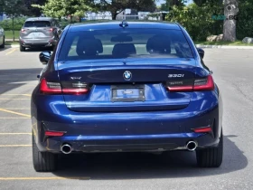 BMW 330 330i xDrive* АвтоКредит* (ЦЕНА ДО БГ) | Auto.bg — изображение 5 BMW 330 330i xDrive* АвтоКредит* (ЦЕНА ДО БГ) | Auto.bg — изображение 5