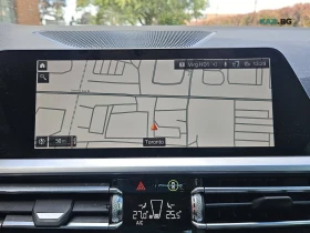 BMW 330 330i xDrive* АвтоКредит* (ЦЕНА ДО БГ) | Auto.bg — изображение 9 BMW 330 330i xDrive* АвтоКредит* (ЦЕНА ДО БГ) | Auto.bg — изображение 9