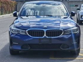 BMW 330 330i xDrive* АвтоКредит* (ЦЕНА ДО БГ) | Auto.bg — изображение 2 BMW 330 330i xDrive* АвтоКредит* (ЦЕНА ДО БГ) | Auto.bg — изображение 2