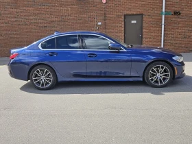 BMW 330 330i xDrive* АвтоКредит* (ЦЕНА ДО БГ) | Auto.bg — изображение 3 BMW 330 330i xDrive* АвтоКредит* (ЦЕНА ДО БГ) | Auto.bg — изображение 3