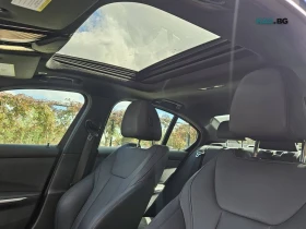 BMW 330 330i xDrive* АвтоКредит* (ЦЕНА ДО БГ) | Auto.bg — изображение 7 BMW 330 330i xDrive* АвтоКредит* (ЦЕНА ДО БГ) | Auto.bg — изображение 7