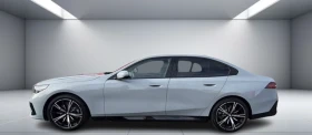 BMW 520 d xDrive = M-Sport = Гаранция | Auto.bg — изображение 4 BMW 520 d xDrive = M-Sport = Гаранция | Auto.bg — изображение 4