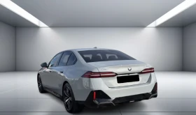 BMW 520 d xDrive = M-Sport = Гаранция | Auto.bg — изображение 2 BMW 520 d xDrive = M-Sport = Гаранция | Auto.bg — изображение 2