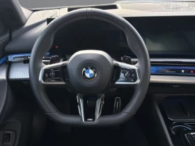 BMW 520 d xDrive = M-Sport = Гаранция | Auto.bg — изображение 6 BMW 520 d xDrive = M-Sport = Гаранция | Auto.bg — изображение 6