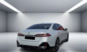 BMW 520 d xDrive = M-Sport = Гаранция | Auto.bg — изображение 3 BMW 520 d xDrive = M-Sport = Гаранция | Auto.bg — изображение 3