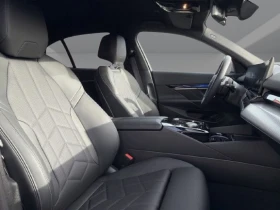 BMW 520 d xDrive = M-Sport = Гаранция | Auto.bg — изображение 9 BMW 520 d xDrive = M-Sport = Гаранция | Auto.bg — изображение 9