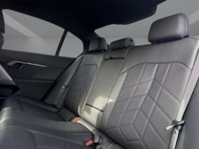 BMW 520 d xDrive = M-Sport = Гаранция | Auto.bg — изображение 10 BMW 520 d xDrive = M-Sport = Гаранция | Auto.bg — изображение 10