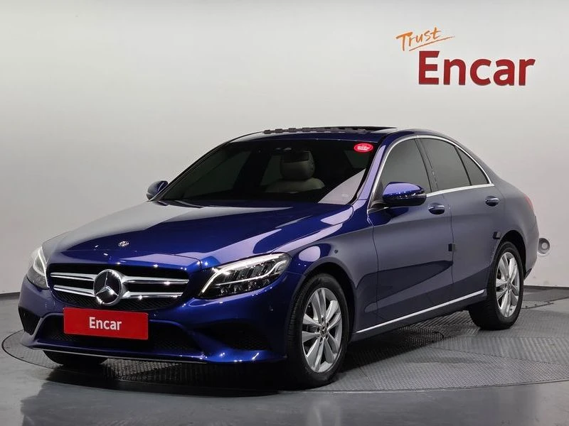 Mercedes-Benz C 220 C220 d Avantgarde| 195к.с.| ВКЛ.ТЕХНОТЕСТ - 18300 € / 35791.69 лв. - 53414391 1 | Car24.bg Mercedes-Benz C 220 C220 d Avantgarde| 195к.с.| ВКЛ.ТЕХНОТЕСТ - 18300 € / 35791.69 лв. - 53414391 1