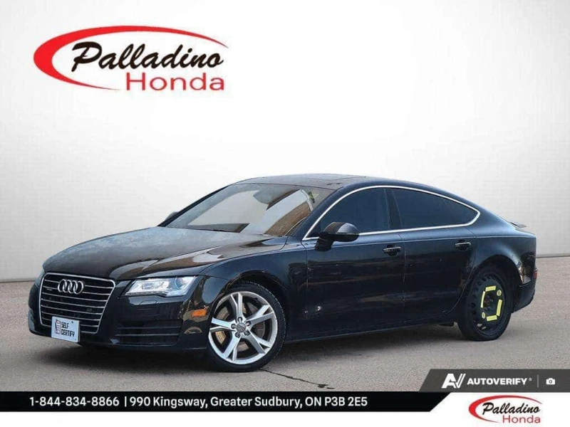 Audi A7 * Unknown * CARFAX * ЦЕНА ДО БГ - 8800 € / 17211.30 лв. - 17244518 1 | Car24.bg Audi A7 * Unknown * CARFAX * ЦЕНА ДО БГ - 8800 € / 17211.30 лв. - 17244518 1