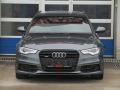 Audi A6 3.0 BI-TDI/S-LINE PLUS/ШВЕЙЦАРИЯ/SWISS EDITION - [3] 