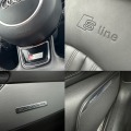 Audi A6 3.0 BI-TDI/S-LINE PLUS/ШВЕЙЦАРИЯ/SWISS EDITION - [15] 