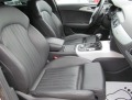 Audi A6 3.0 BI-TDI/S-LINE PLUS/ШВЕЙЦАРИЯ/SWISS EDITION - [12] 