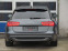Обява за продажба на Audi A6 3.0 BI-TDI/S-LINE PLUS/ШВЕЙЦАРИЯ/SWISS EDITION ~35 000 лв. - изображение 4