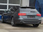 Обява за продажба на Audi A6 3.0 BI-TDI/S-LINE PLUS/ШВЕЙЦАРИЯ/SWISS EDITION ~35 000 лв. - изображение 5