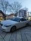 Обява за продажба на BMW 528 528i ~13 999 лв. - изображение 1
