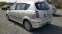 Обява за продажба на Toyota Corolla verso 2, 2D4D136ks6sk6+ 1TEMPOMATPODGREVEU4 ~7 690 лв. - изображение 4