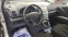 Обява за продажба на Toyota Corolla verso 2, 2D4D136ks6sk6+ 1TEMPOMATPODGREVEU4 ~7 690 лв. - изображение 6