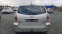 Обява за продажба на Toyota Corolla verso 2, 2D4D136ks6sk6+ 1TEMPOMATPODGREVEU4 ~7 690 лв. - изображение 3