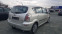 Обява за продажба на Toyota Corolla verso 2, 2D4D136ks6sk6+ 1TEMPOMATPODGREVEU4 ~7 690 лв. - изображение 5
