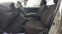 Обява за продажба на Toyota Corolla verso 2, 2D4D136ks6sk6+ 1TEMPOMATPODGREVEU4 ~7 690 лв. - изображение 8