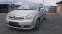 Обява за продажба на Toyota Corolla verso 2, 2D4D136ks6sk6+ 1TEMPOMATPODGREVEU4 ~7 690 лв. - изображение 2