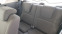 Обява за продажба на Toyota Corolla verso 2, 2D4D136ks6sk6+ 1TEMPOMATPODGREVEU4 ~7 690 лв. - изображение 11