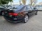 Обява за продажба на Audi A8 4.2TDI-385kc/4x МАСАЖИ/4х ОБДУХВАНЕ/4х КАМЕРИ ~52 000 лв. - изображение 4