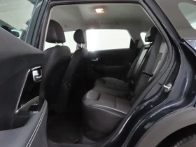 Kia Niro 64KWh/DYNAMIC LINE/SOH100%/KIA CONNECT/2020 - 17300 € / 33835.86 лв. - 27895833 9 | Car24.bg Kia Niro 64KWh/DYNAMIC LINE/SOH100%/KIA CONNECT/2020 - 17300 € / 33835.86 лв. - 27895833 9