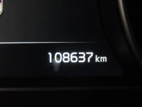 Kia Niro 64KWh/DYNAMIC LINE/SOH100%/KIA CONNECT/2020 - 17300 € / 33835.86 лв. - 27895833 12 | Car24.bg Kia Niro 64KWh/DYNAMIC LINE/SOH100%/KIA CONNECT/2020 - 17300 € / 33835.86 лв. - 27895833 12