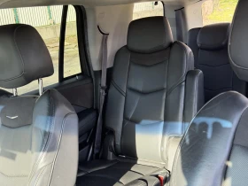 Cadillac Escalade - 42000 € / 82144.86 лв. - 49048917 6 | Car24.bg Cadillac Escalade - 42000 € / 82144.86 лв. - 49048917 6