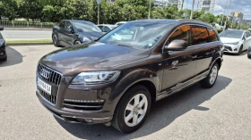 Audi Q7 - 10890 € / 21298.99 лв. - 85303124 2 | Car24.bg Audi Q7 - 10890 € / 21298.99 лв. - 85303124 2
