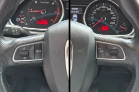 Audi Q7 - 10890 € / 21298.99 лв. - 85303124 14 | Car24.bg Audi Q7 - 10890 € / 21298.99 лв. - 85303124 14