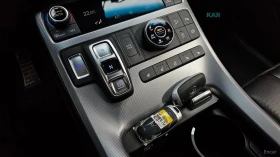 Hyundai Palisade CALLIGRAPHY* DRIVE-ASSISTS* 360CAMERA* AWD* | Auto.bg — изображение 10 Hyundai Palisade CALLIGRAPHY* DRIVE-ASSISTS* 360CAMERA* AWD* | Auto.bg — изображение 10