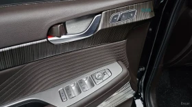 Hyundai Palisade CALLIGRAPHY* DRIVE-ASSISTS* 360CAMERA* AWD* | Auto.bg — изображение 12 Hyundai Palisade CALLIGRAPHY* DRIVE-ASSISTS* 360CAMERA* AWD* | Auto.bg — изображение 12