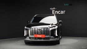 Hyundai Palisade CALLIGRAPHY* DRIVE-ASSISTS* 360CAMERA* AWD*